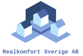 Realkomfort Sverige AB